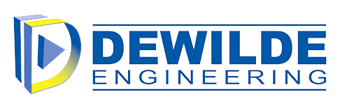 Dewilde engineering