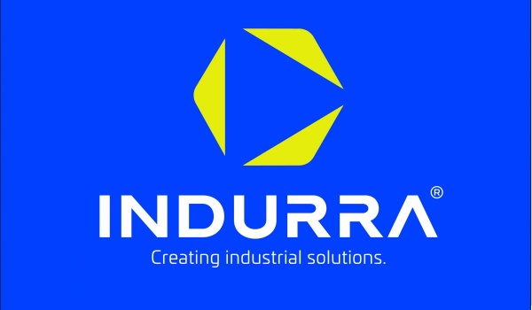Dewilde Engineering wordt INDURRA